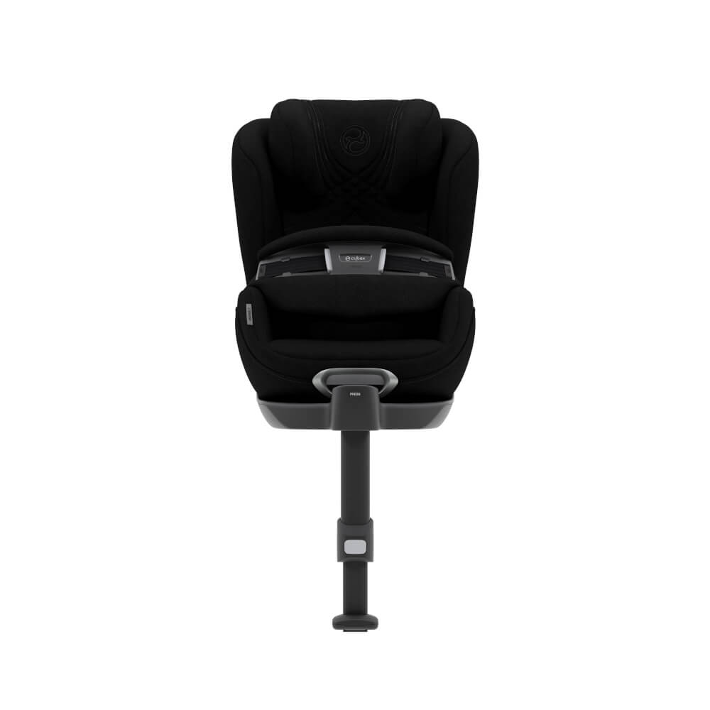 Auto-Kindersitz ANORIS T I-SIZE Deep Black