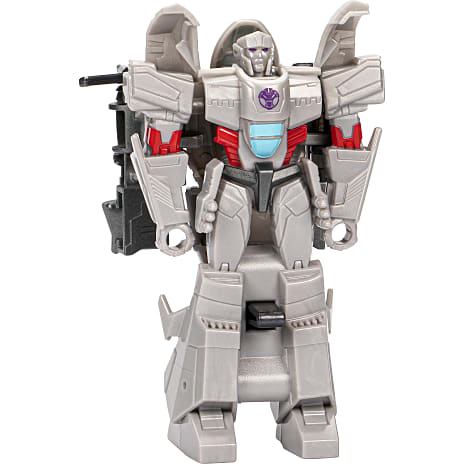Transformers figur – flere varianter – assorteret