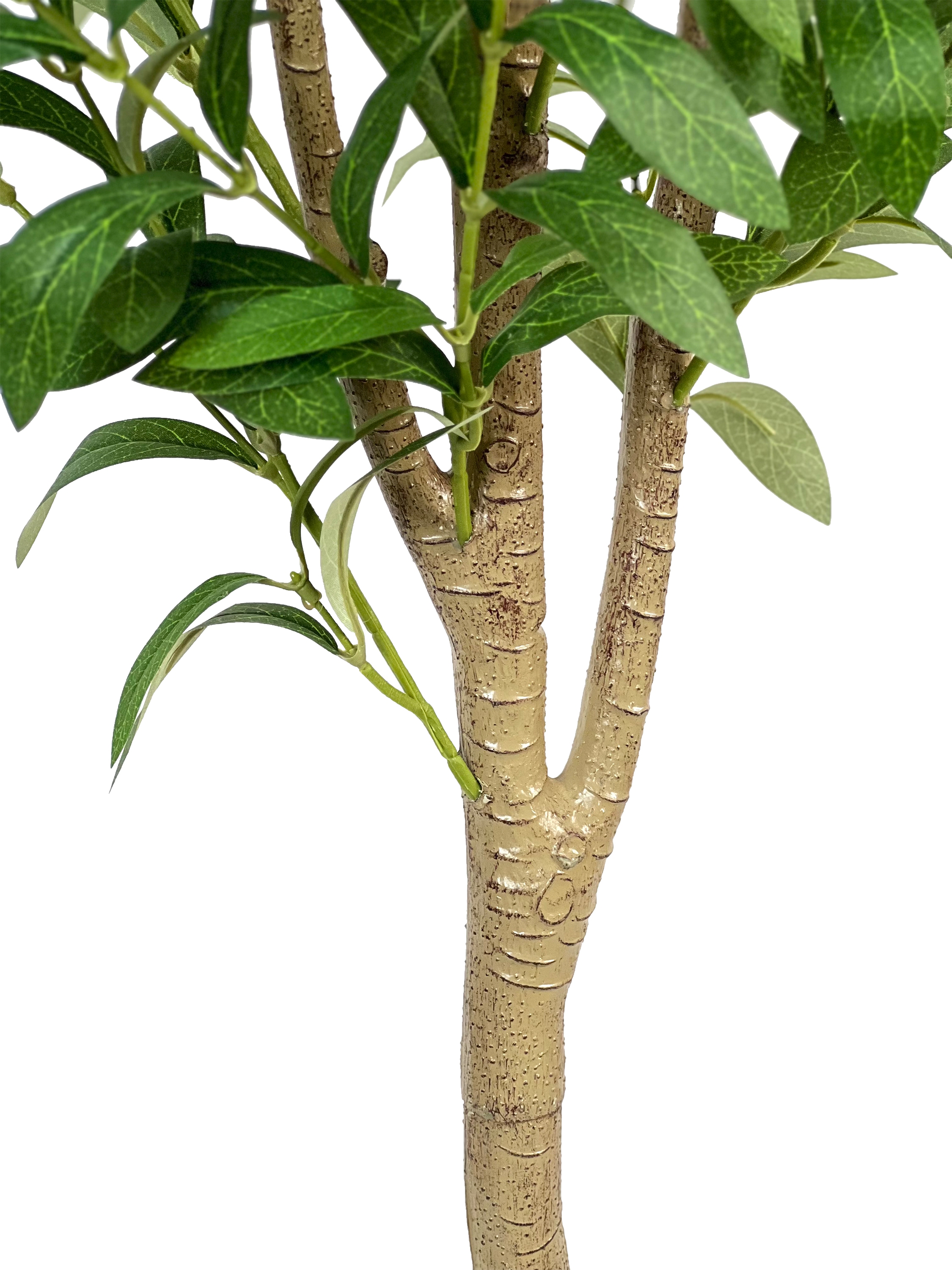 Olivenbaum künstlich 180 cm