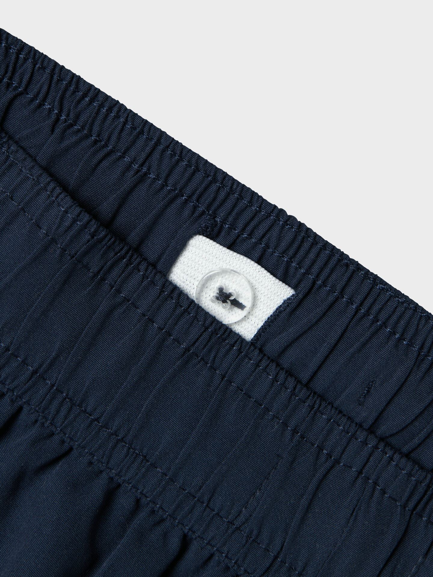 Zatiz Swim Shorts Box