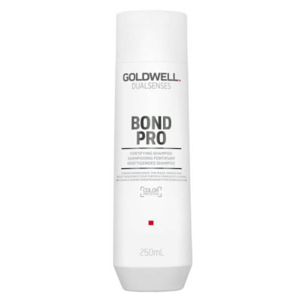 Shampooing Dual Senses Bond Pro Goldwell 250ml