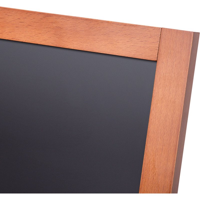 Chevalet Flip en Bois