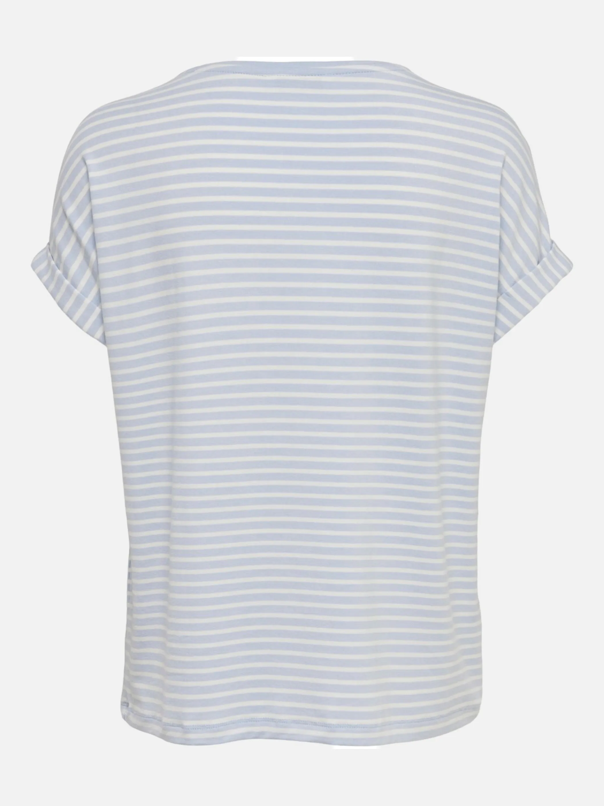 Only ONLMOSTER STRIPE S/S T-Shirt