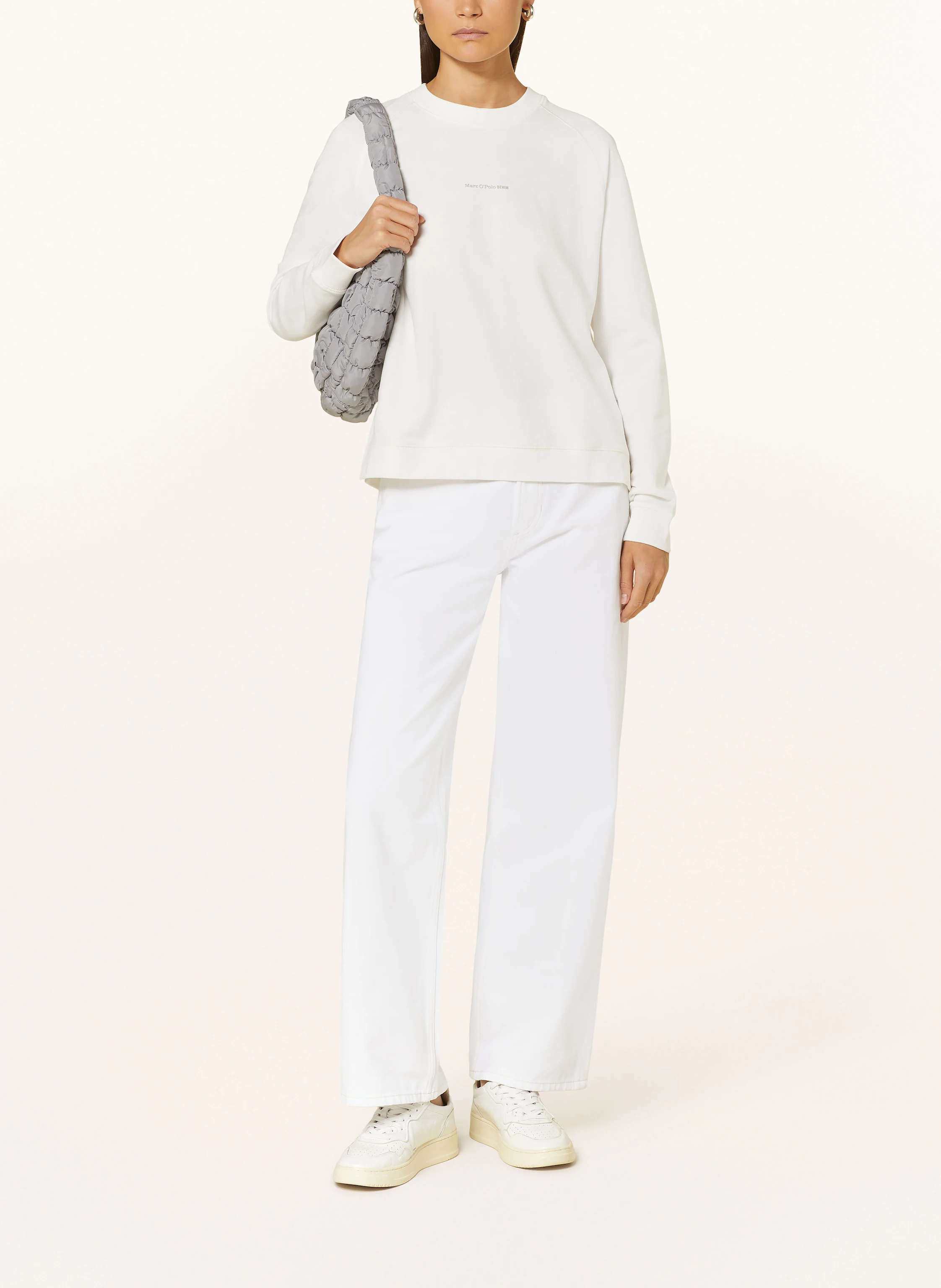Marc O'Polo DENIM Sweatshirt