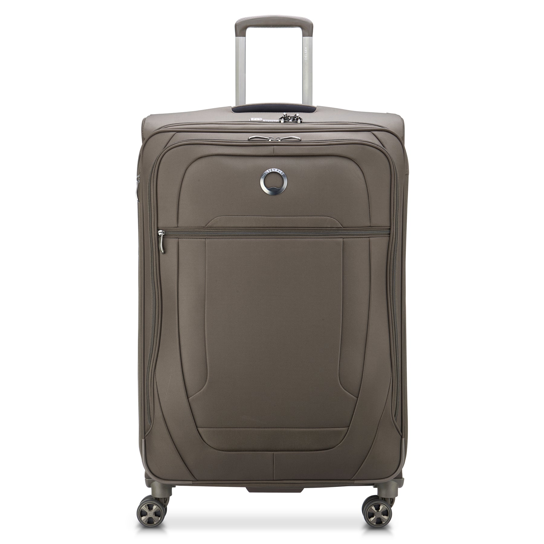 Valise soute - L extensible (77.5cm)