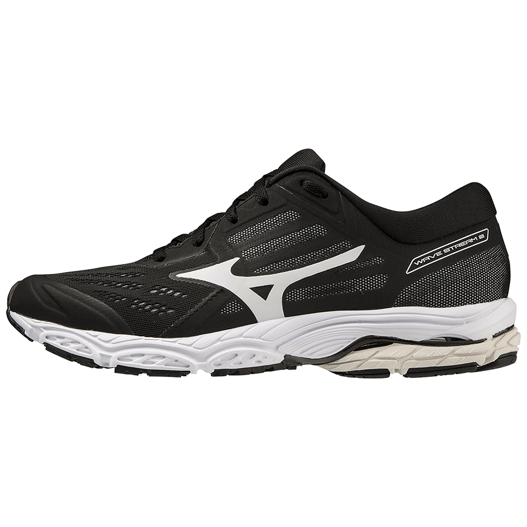 Mizuno Wave Stream 2 W - Løpesko