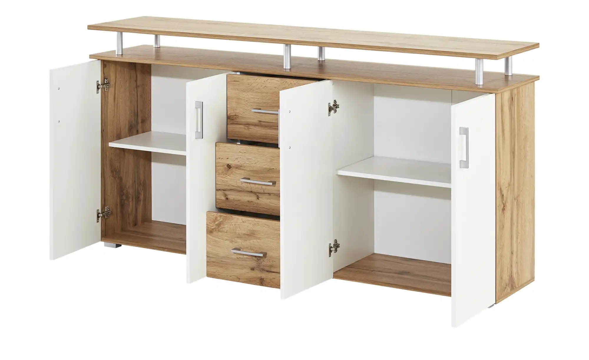 Sideboard Livorno