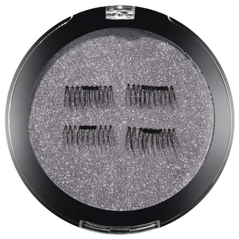 Magnetise - Faux cils magnétiques Rosie