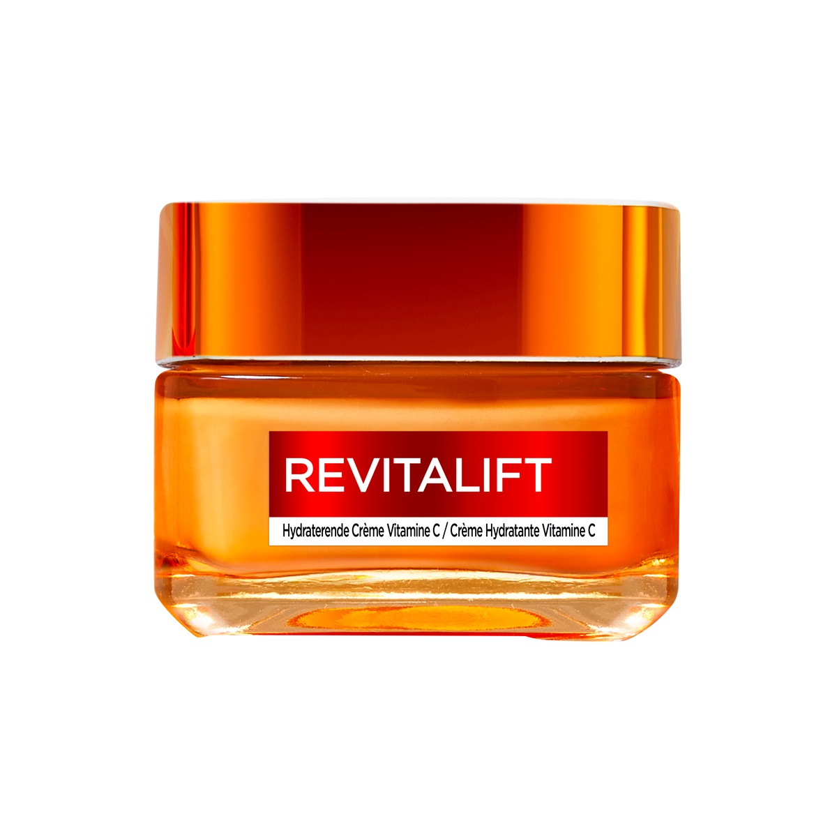 L’Oréal Skin Creme Revitalift Vitamine C Brightening (50 ml)