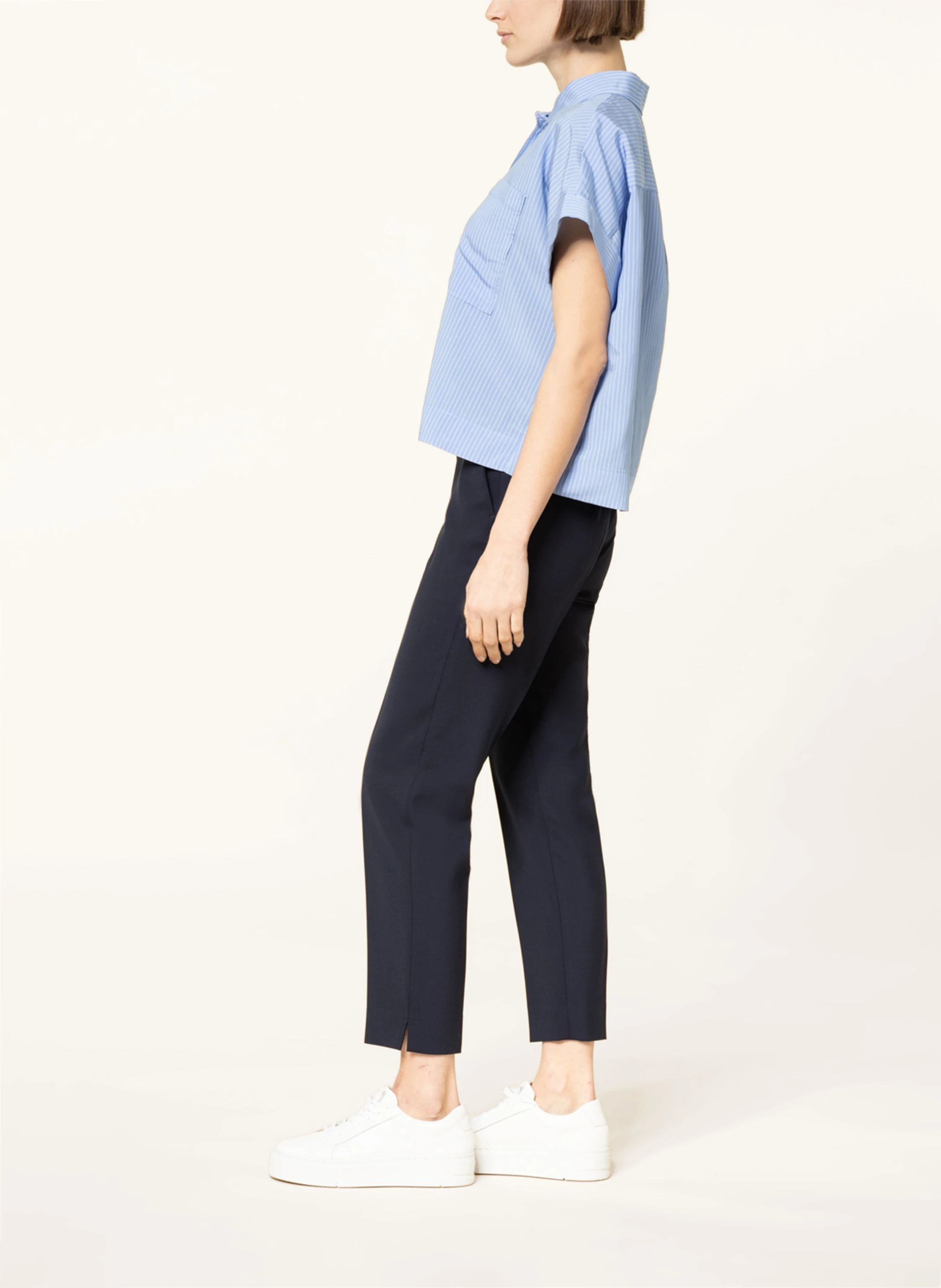 s.Oliver BLACK LABEL Hose