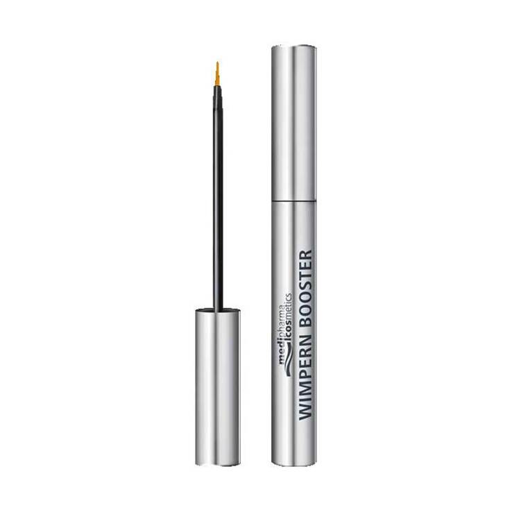 Wimpern Booster Stimulator Serum, 2.7 ml