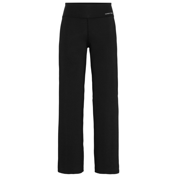 Kari Traa - Women's Ava Bootcut Tights - Pantalon de jogging