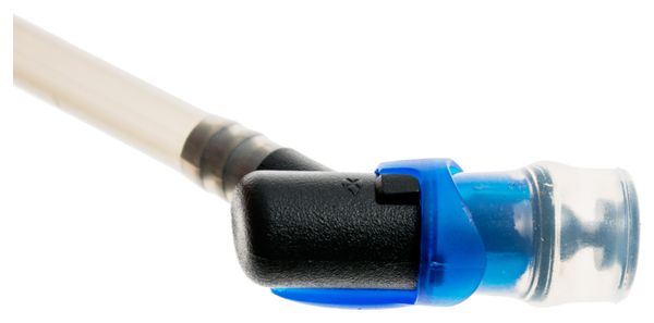 ERGON Poche à Eau BH150 1.5 Litres