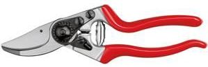 Felco - Type F8 - Snoeischaar - Rood - Ergonomisch