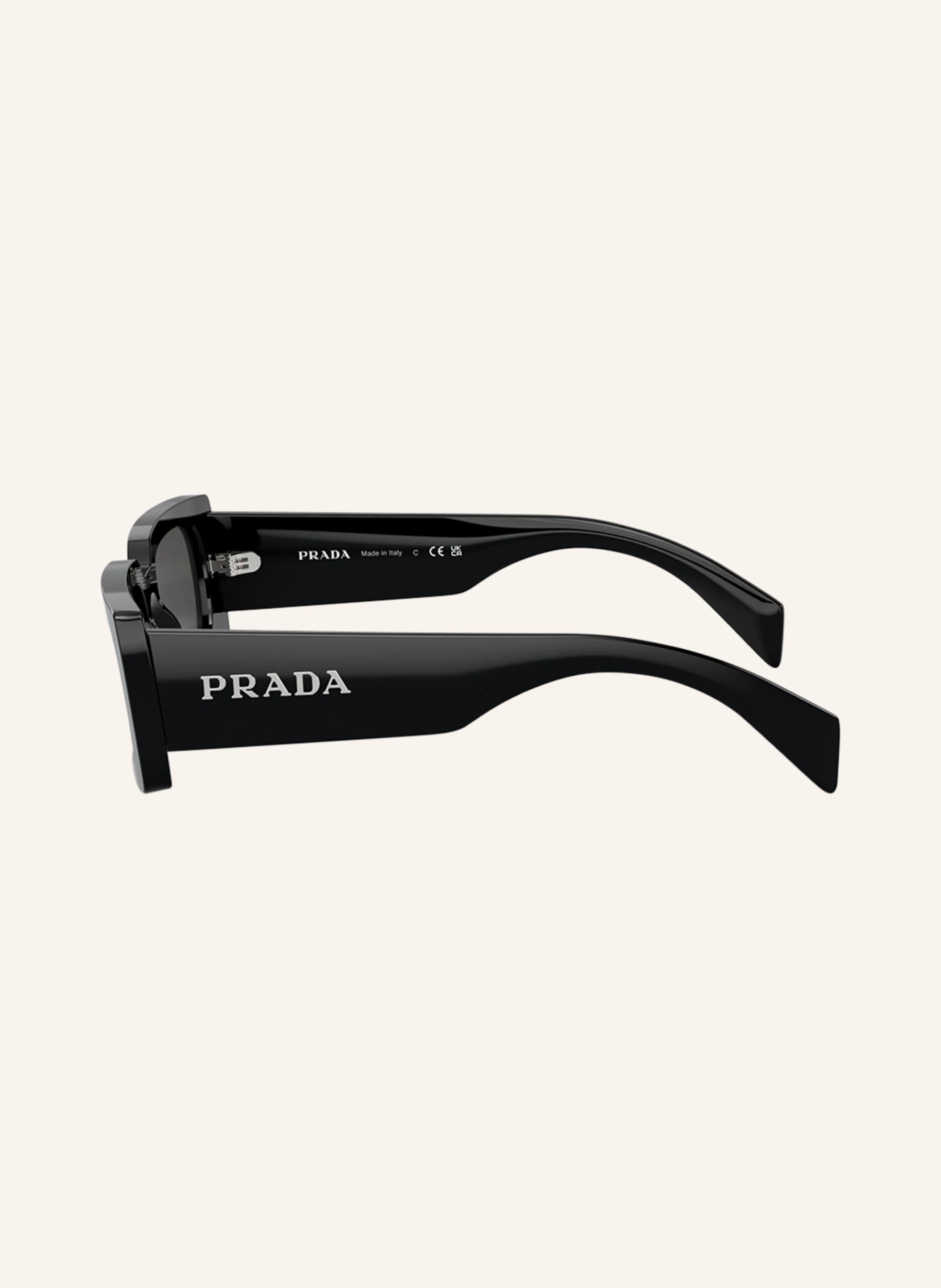 PRADA Sonnenbrille PR A07S