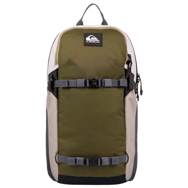 Quiksilver - Altacama 18 - Sac à dos journée