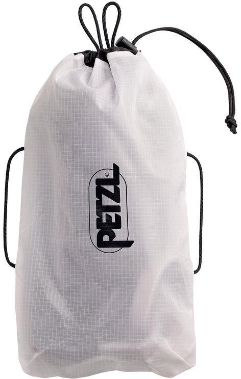 Petzl Adjama