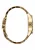 Nixon The Minx All Gold / Black / Sunray A9342042