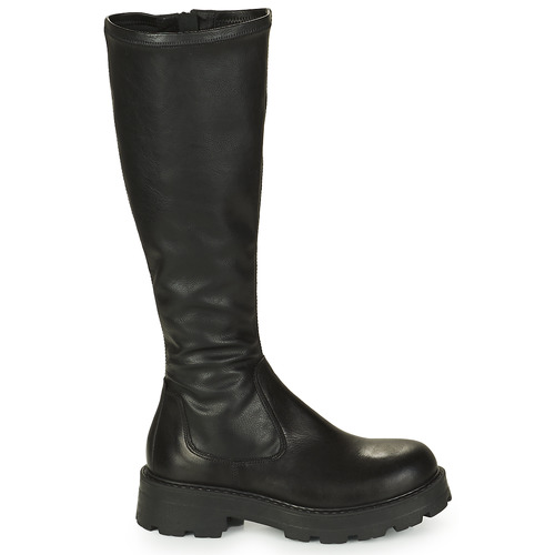 Vagabond Shoemakers - COSMO 2.0 - Noir