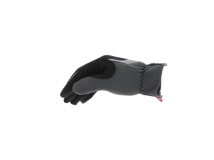 MECHANIX FASTFIT® BLACK handsker størrelse L