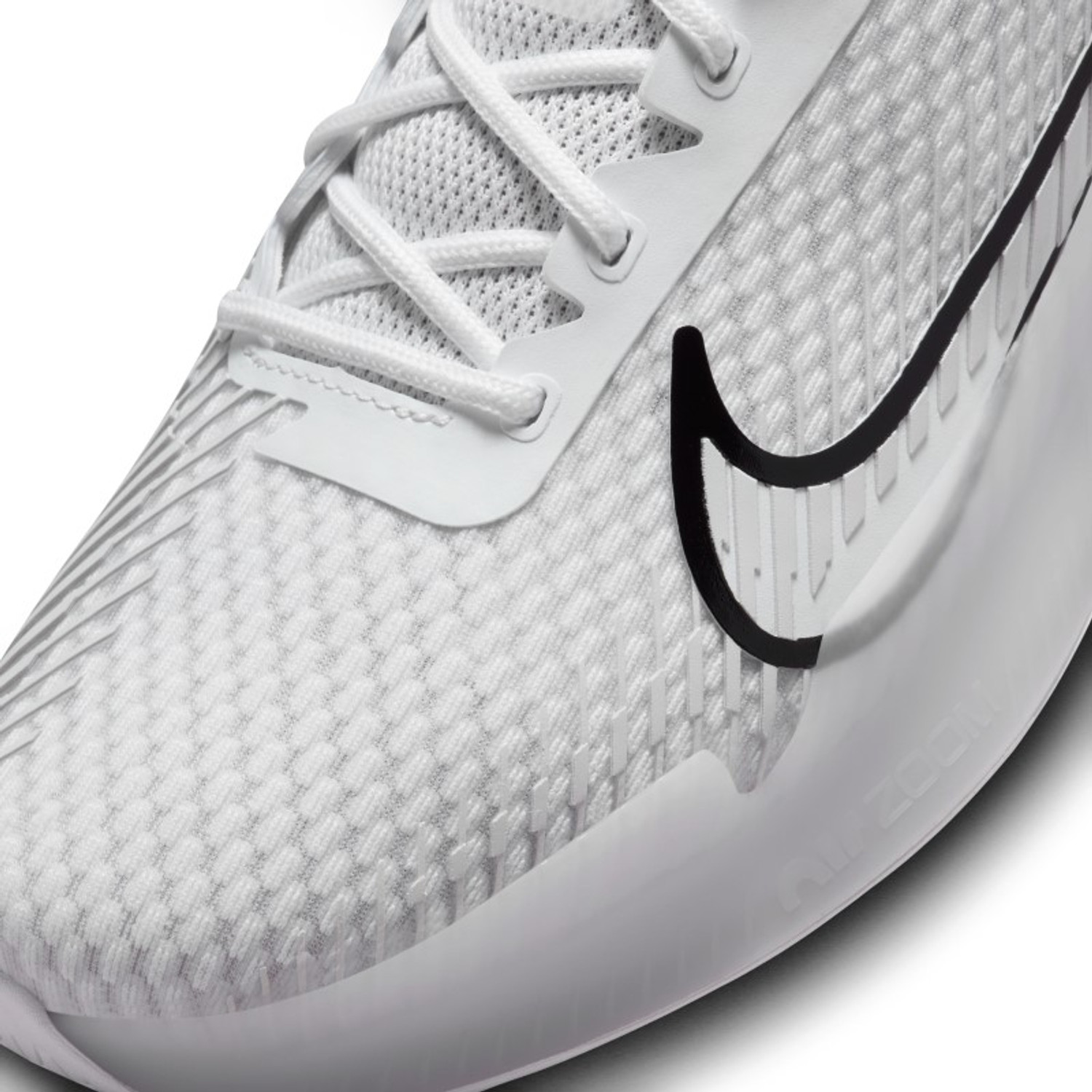 Nike Court Air Zoom Vapor 11 Heren