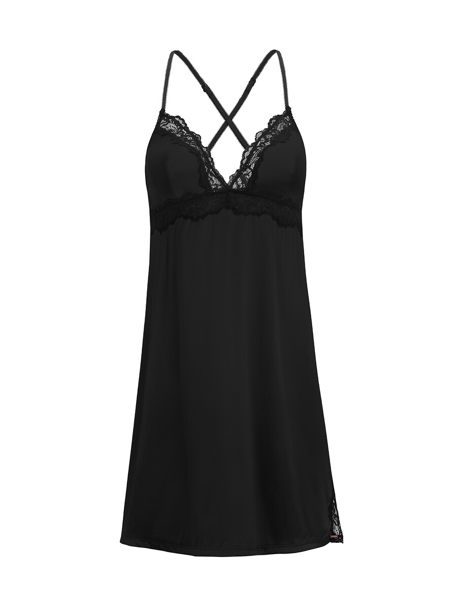 DORINA<br>Camisola ORIGINS