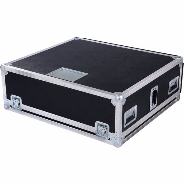 Thon Roadcase Midas M-32