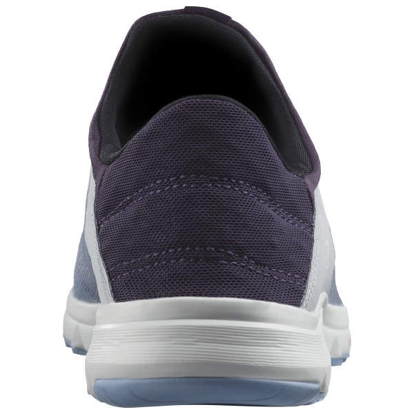 Salomon - Women's Amphib Bold 2 - Chaussures de loisirs