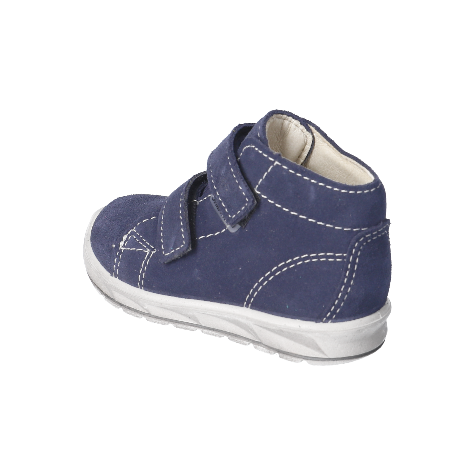 ZAYNO - Sneaker