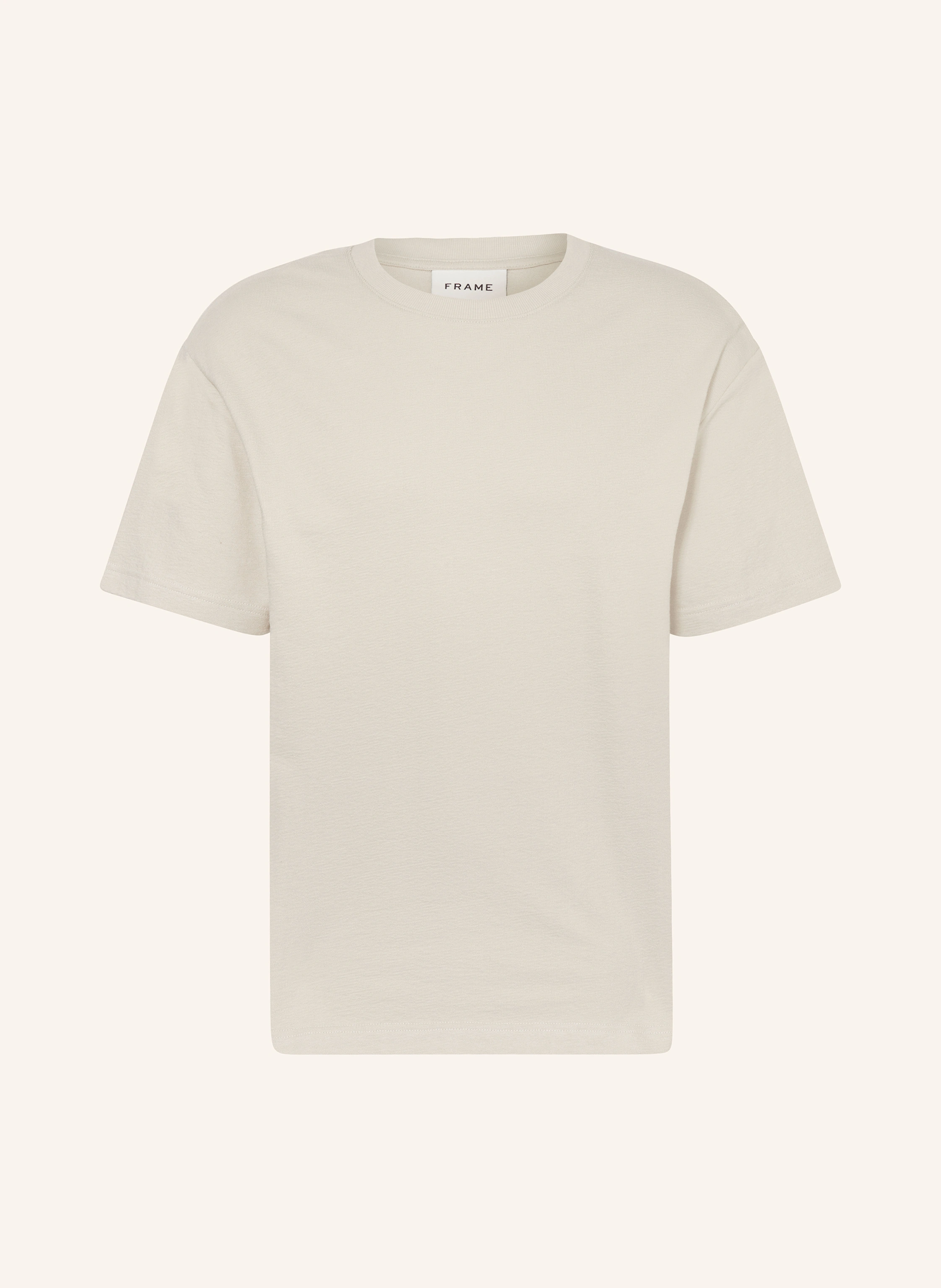 FRAME T-Shirt