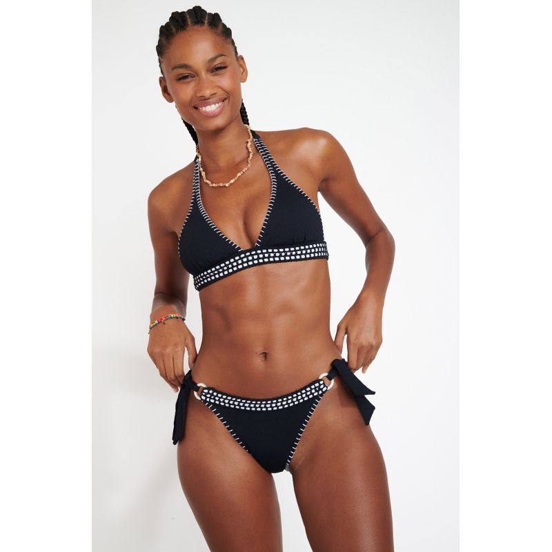 Damomadia Maran - Bikini femme