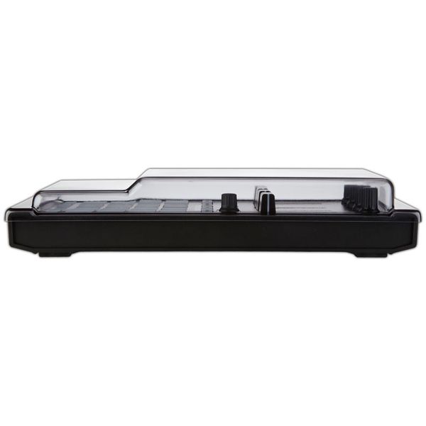 Decksaver NI Kontrol F1/Z1/X1