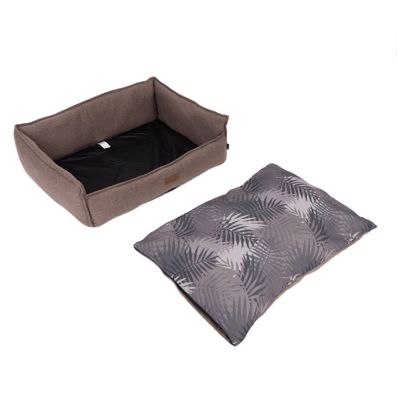 Panier Modern Living Ibiza