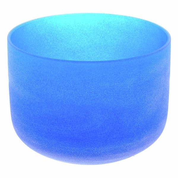 Thomann Crystal Singing Bowl IFC 8
