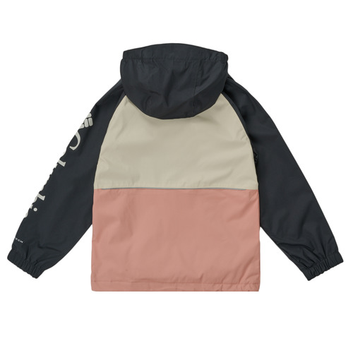 Columbia - DALBY SPRINGS JACKET - Rose
