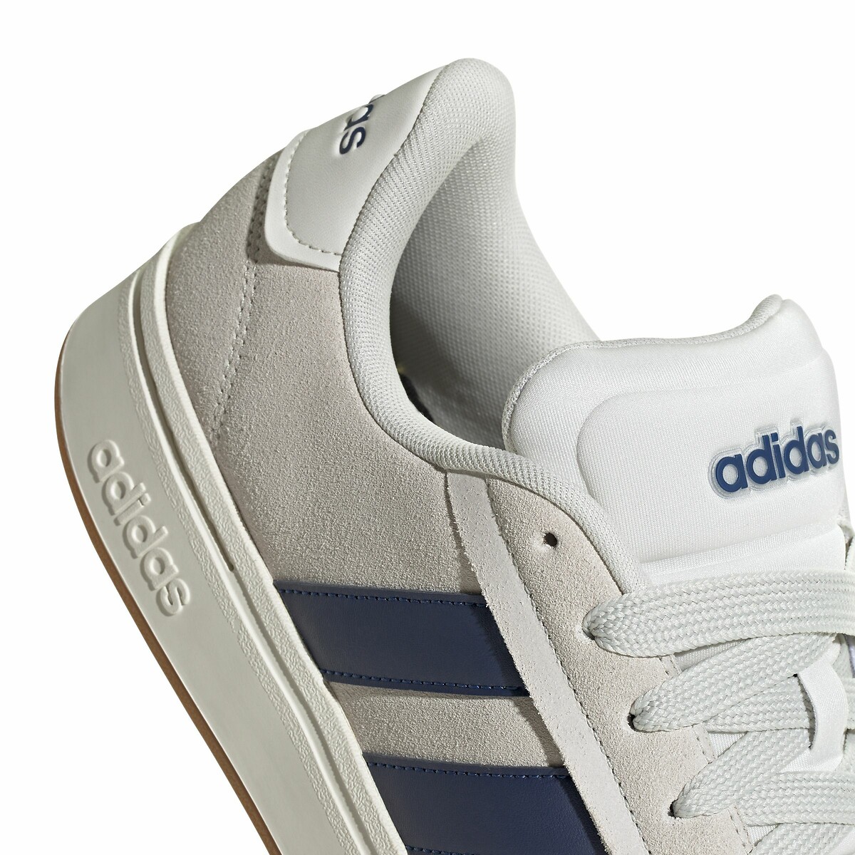 ADIDAS ROUPAS ESPORTIVAS<br>Tênis Grand Court Alpha 00s