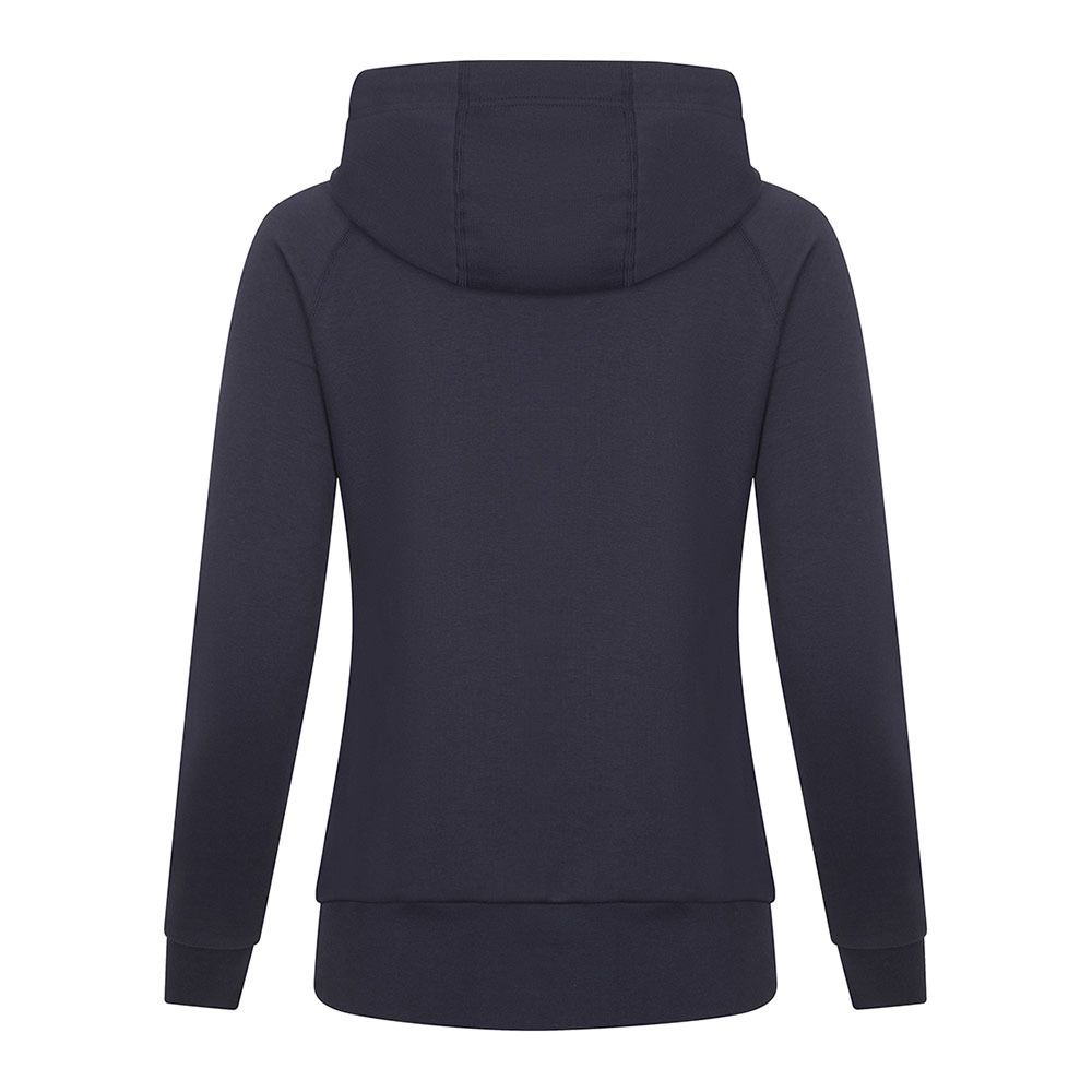 Le Mieux ELITE - Sweat Femme navy