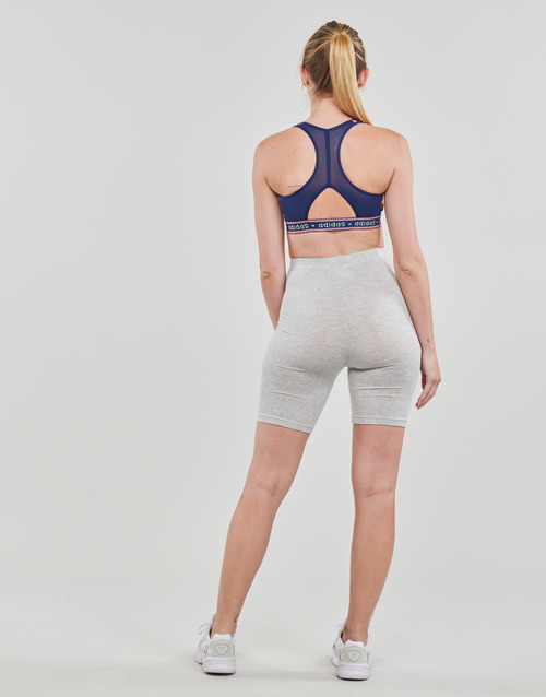 adidas Performance - FARM MS BRA - bleu mystere