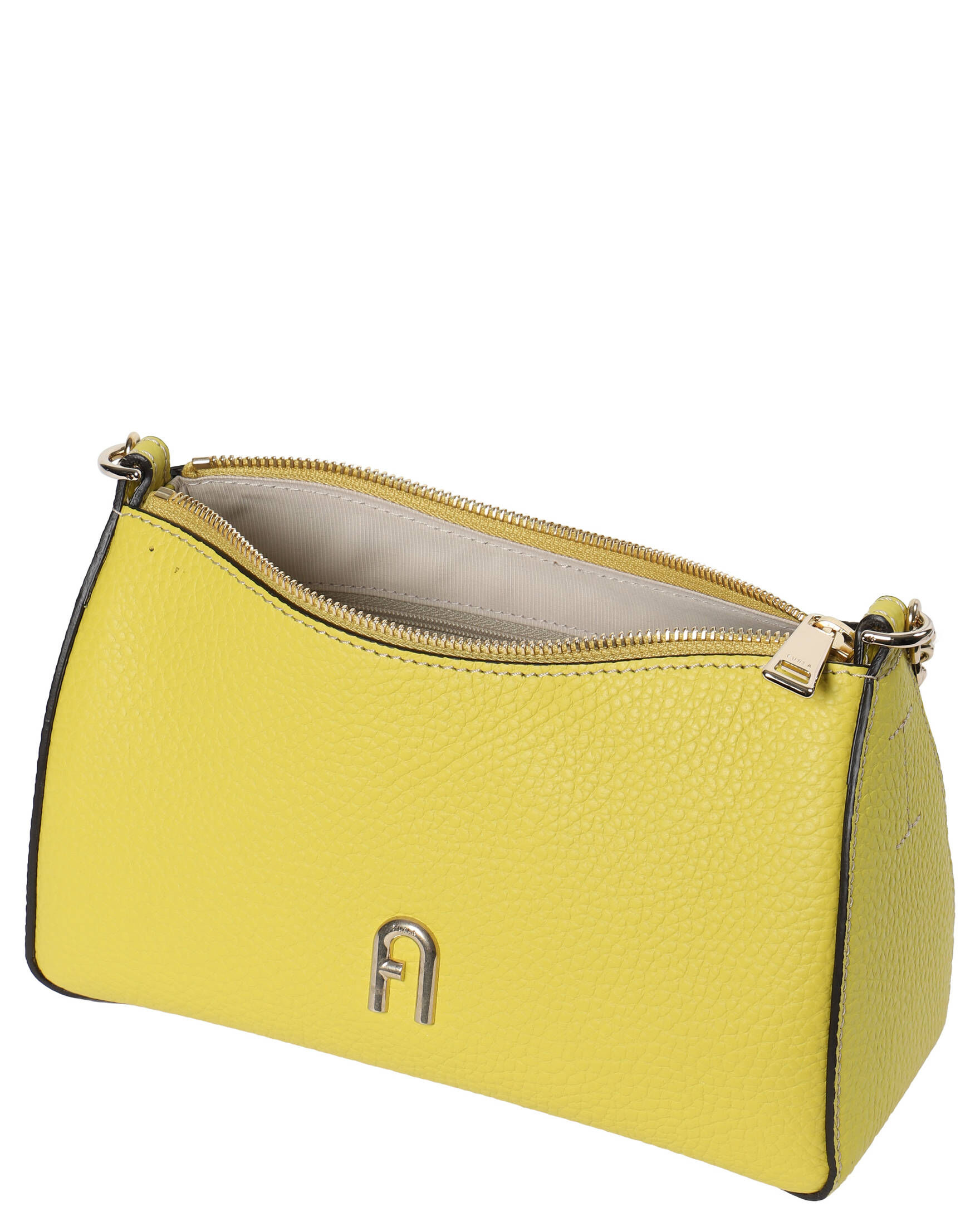 Furla| Damen Umhängetasche PRIMULA MINI