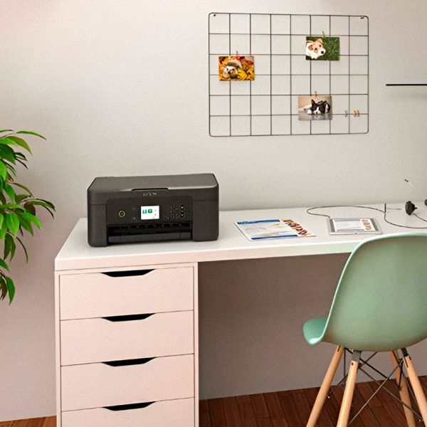 Epson XP-2200 Expression Home Wireless