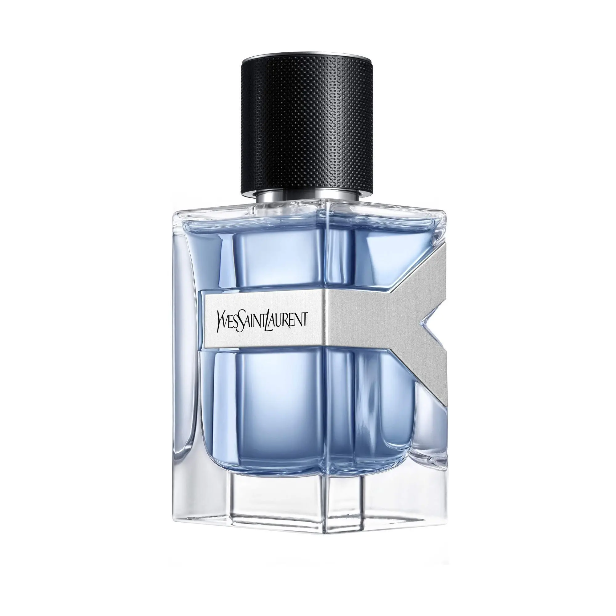 Yves Saint Laurent - Y Eau de Toilette- Eau de toilette