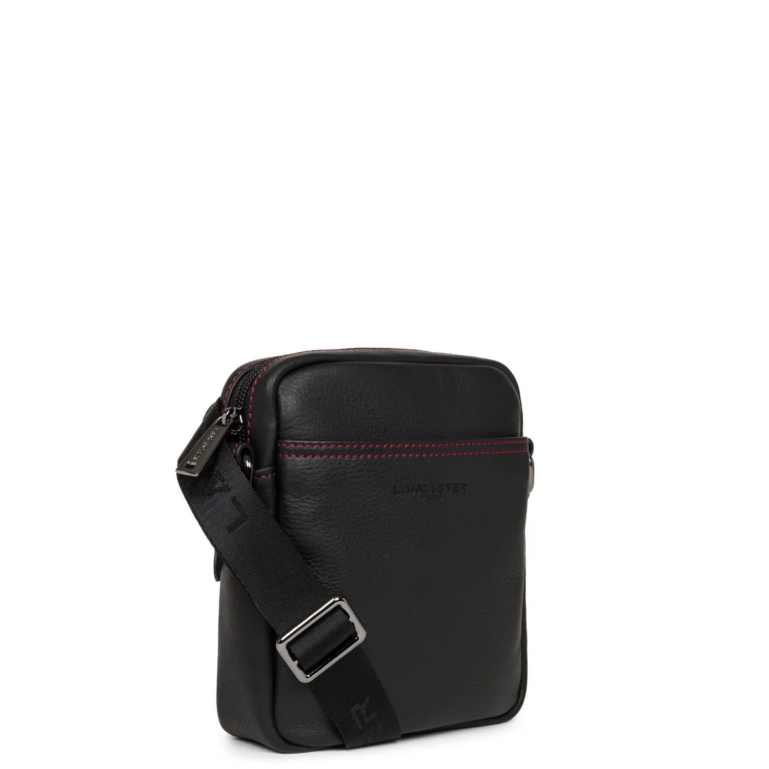 Soft Vintage Homme-Mini sacoche