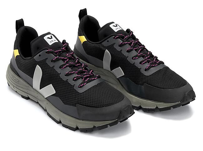 VEJA - CHAUSSURES ESPRIT OUTDOOR DEKKAN W