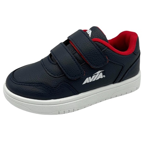 Sapatos infantis básicos Avia