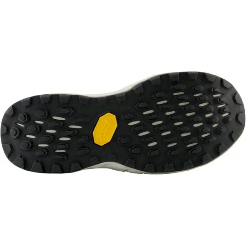 Fresh Foam X Hierro V8 - Chaussures trail femme