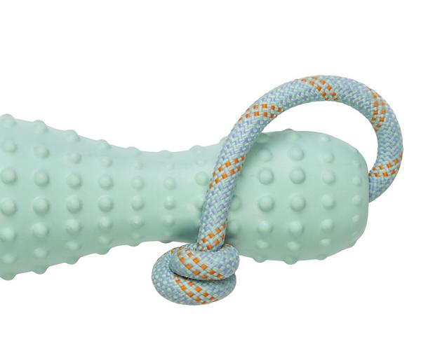 RUFFWEAR® Gummi-Wurfspielzeug Gourdo™
