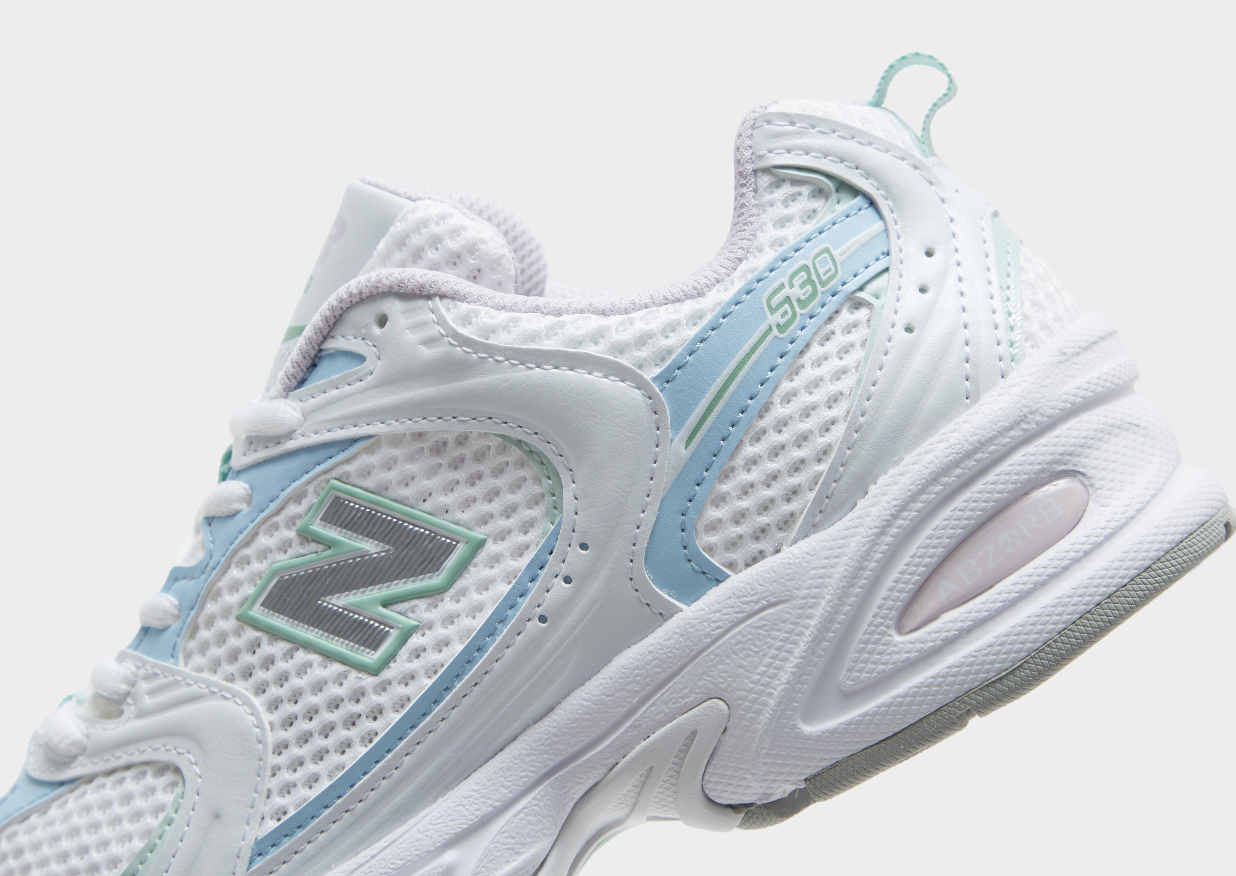 New Balance 530 Femme