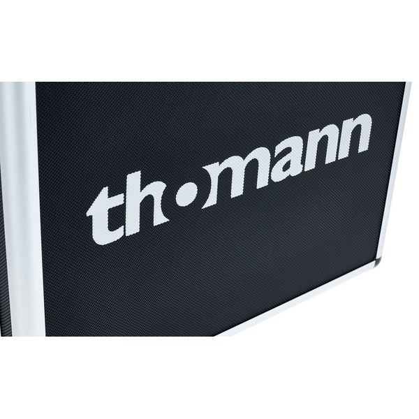 Thomann Case Rodecaster Pro