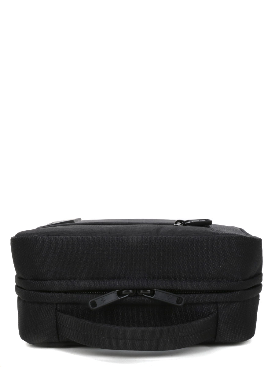 Trousse de toilette Samsonite Vaycay