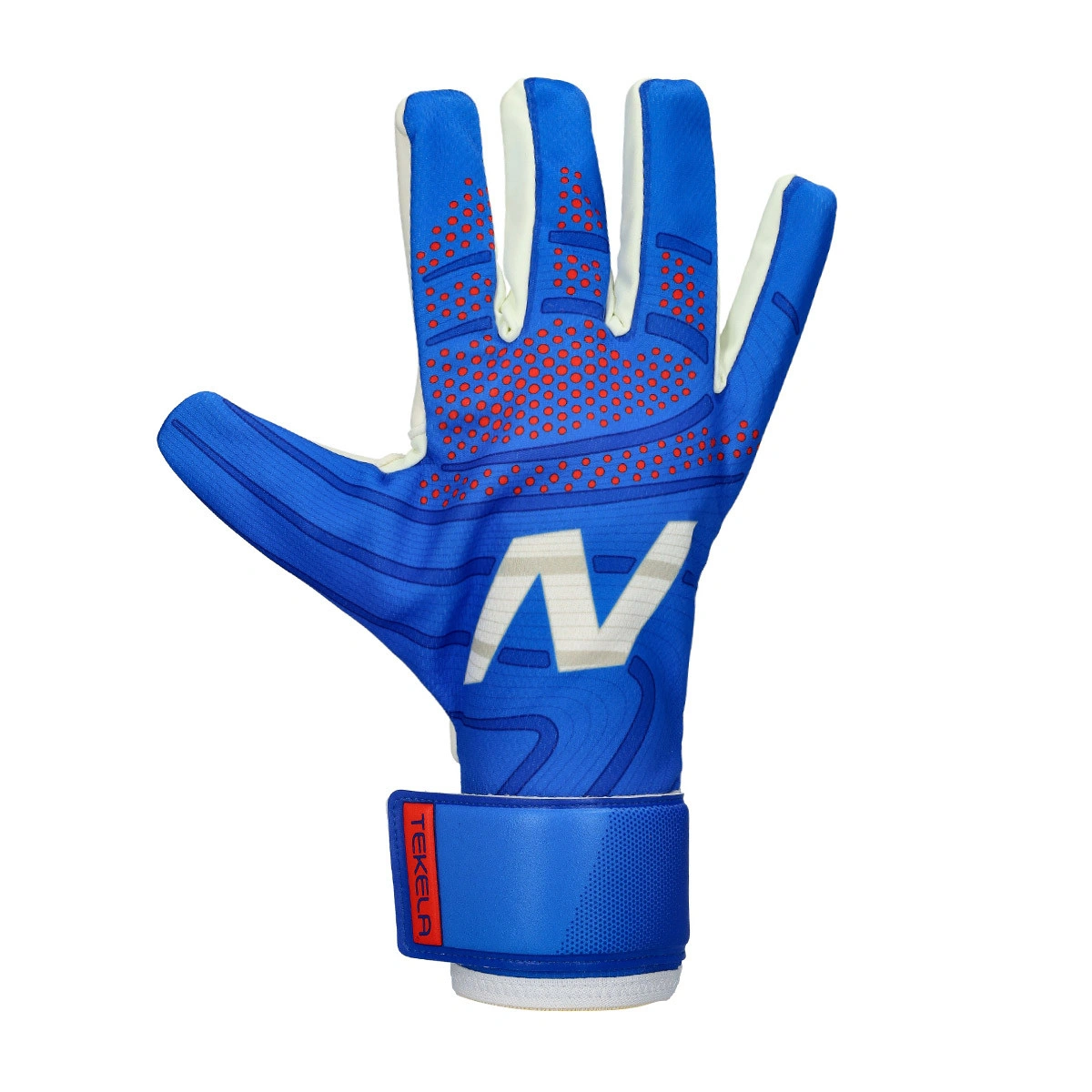 Luvas New Balance Tekela Team